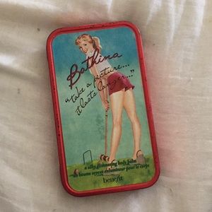 Benefit Bathina Body Balm
